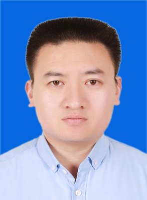 【展望&ldquo;十四五&rdquo;】看,平邑这些青年企业家们对未来许下了这些期